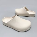  Dép sục Dinas Dylan Clogs nam nữ xuất khẩu 