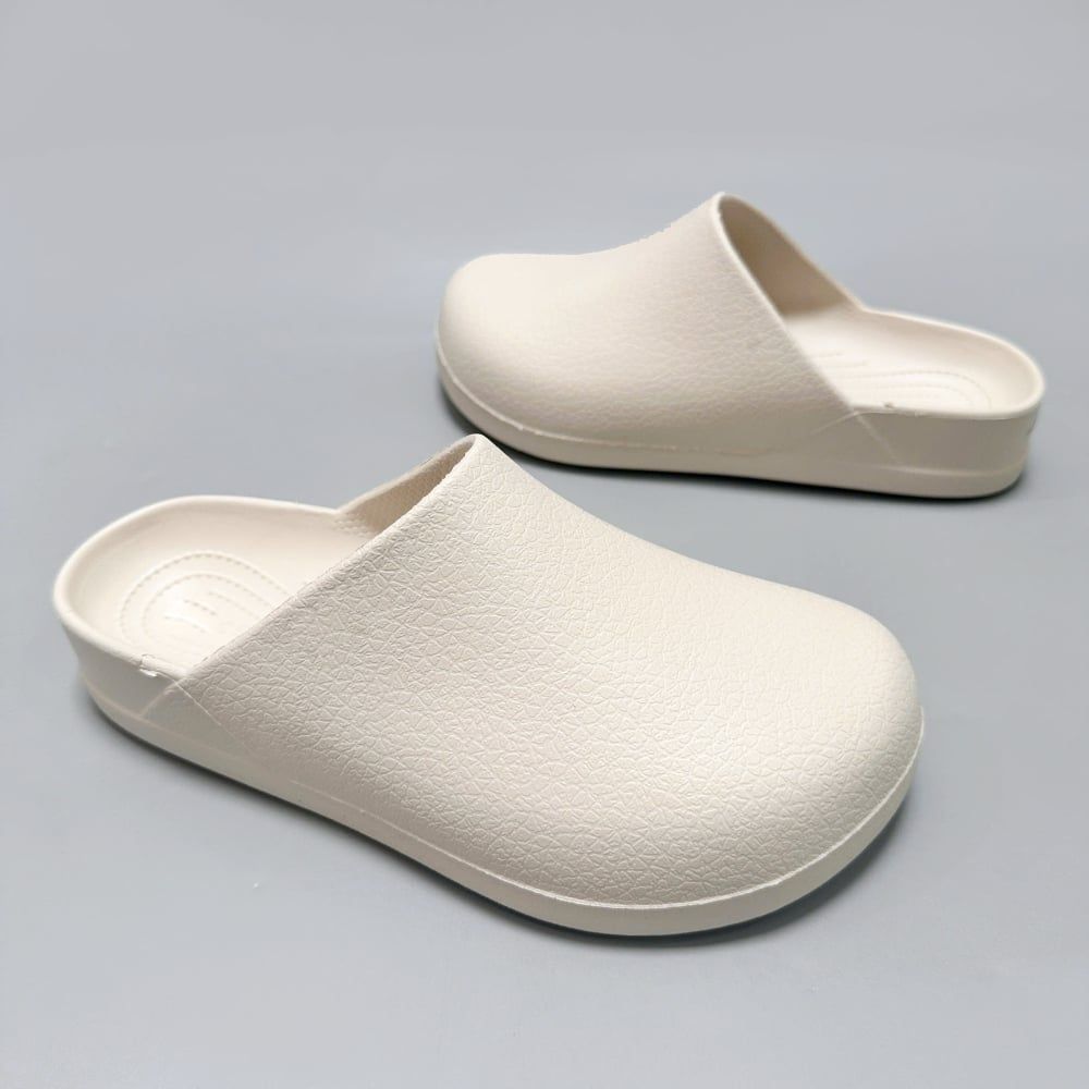  Dép sục Dinas Dylan Clogs nam nữ xuất khẩu 