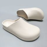  Dép sục Dinas Dylan Clogs nam nữ xuất khẩu 