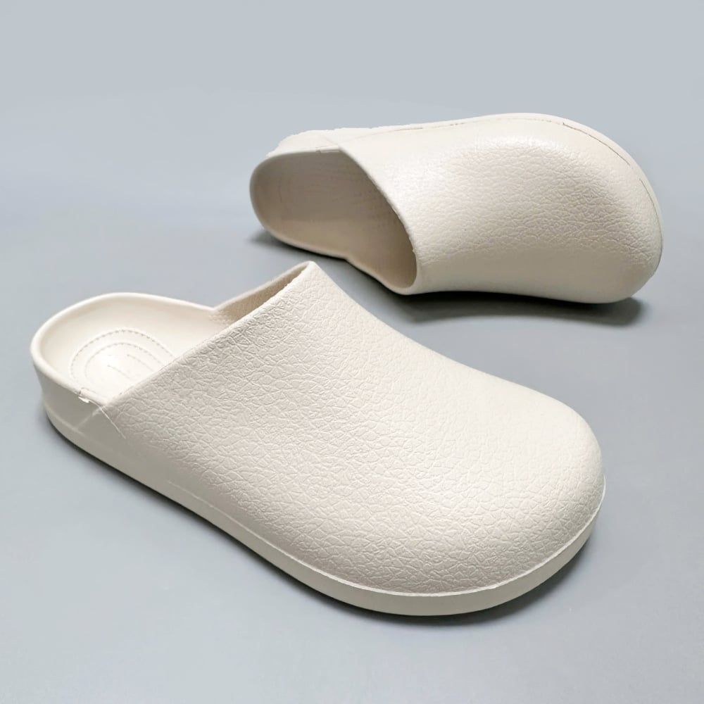  Dép sục Dinas Dylan Clogs nam nữ xuất khẩu 