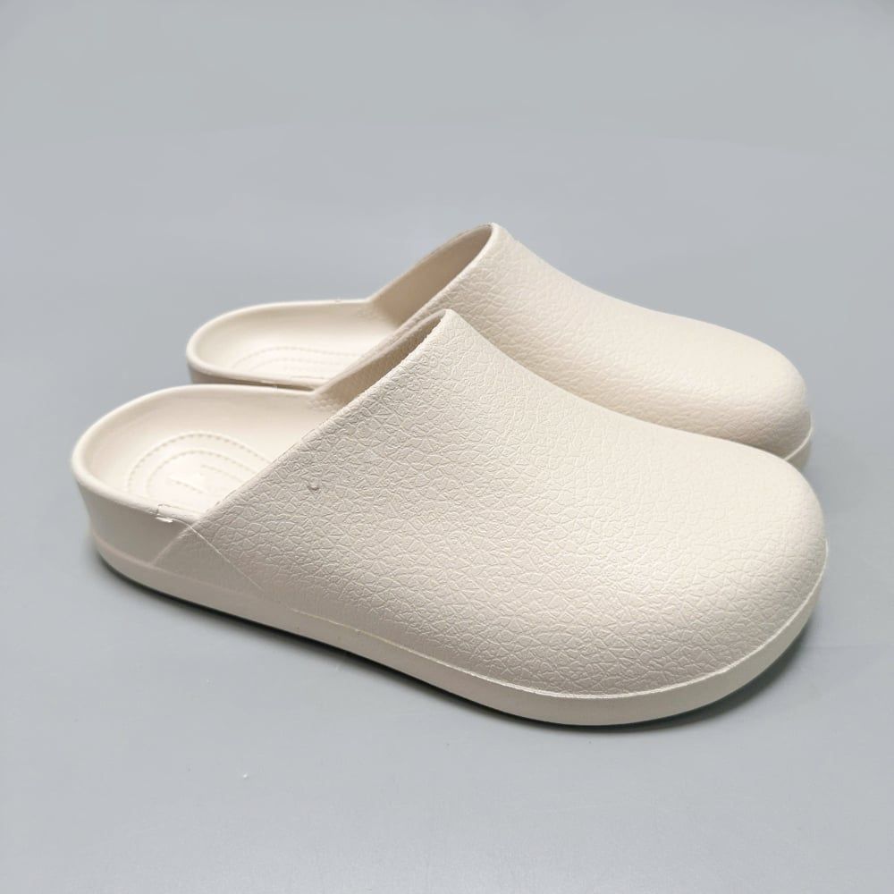  Dép sục Dinas Dylan Clogs nam nữ xuất khẩu 