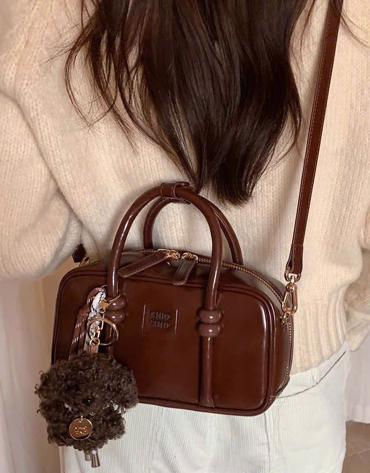  Túi Chio HS362 Nữ 