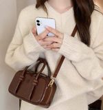  Túi Chio HS362 Nữ 