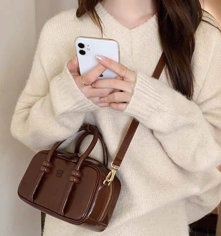  Túi Chio HS362 Nữ 