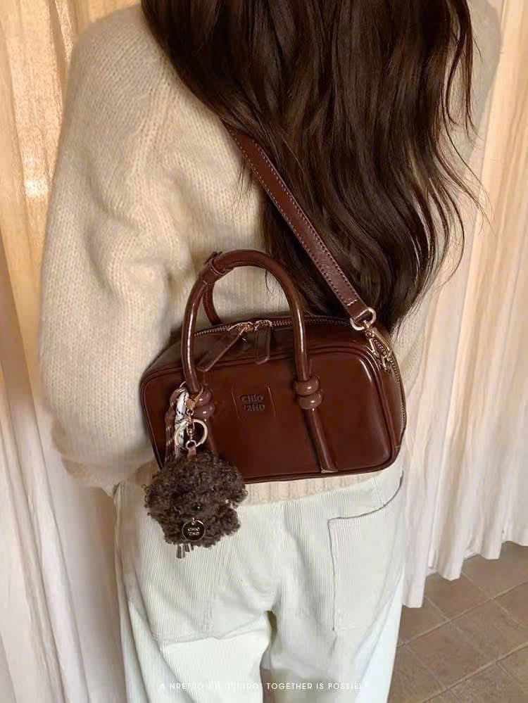  Túi Chio HS362 Nữ 