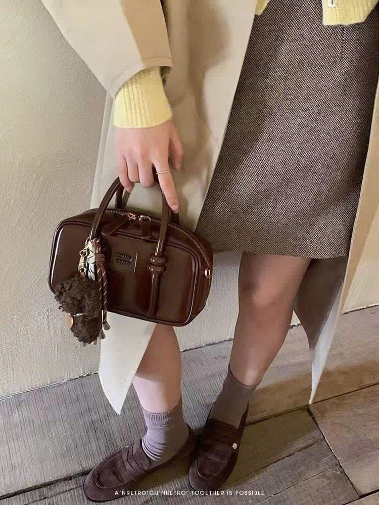  Túi Chio HS362 Nữ 