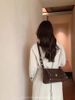  Túi Chio viền đinh nữ 