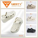  Dép sục cao 6 phân NESTY - NE18 
