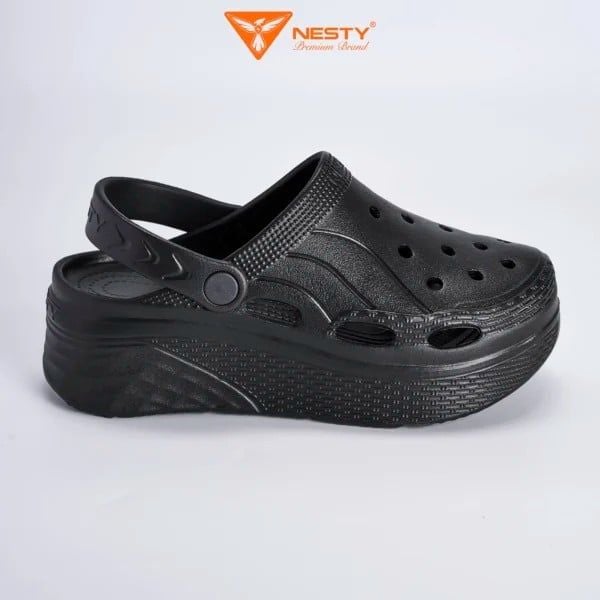  Dép sục cao 6 phân NESTY - NE18 