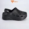  Dép sục cao 6 phân NESTY - NE18 