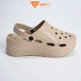  Dép sục cao 6 phân NESTY - NE18 