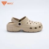  Dép sục NESTY - NE01 