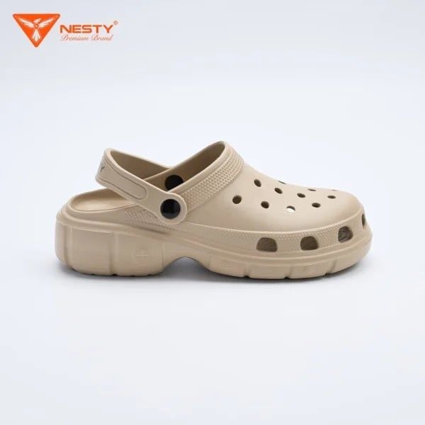  Dép sục NESTY - NE01 