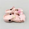  Dép sục dinas classic ballet trẻ em 