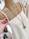  Set Nữ Hai Dây Áo Quần Short Ngắn Dáng Tiểu Thư 