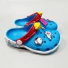  Dép sục dinas classic Doraemon Trẻ Em 