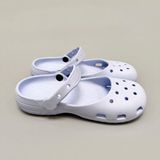  Dép sục dinas classic Ballet nữ 