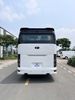XE KHÁCH 29 CHỖ THACO CRUIZER 81S