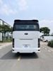 XE KHÁCH 29 CHỖ THACO CRUIZER 81S