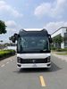 XE KHÁCH 29 CHỖ THACO CRUIZER 81S