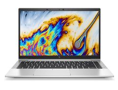 HP ELITEBOOK 840 G7