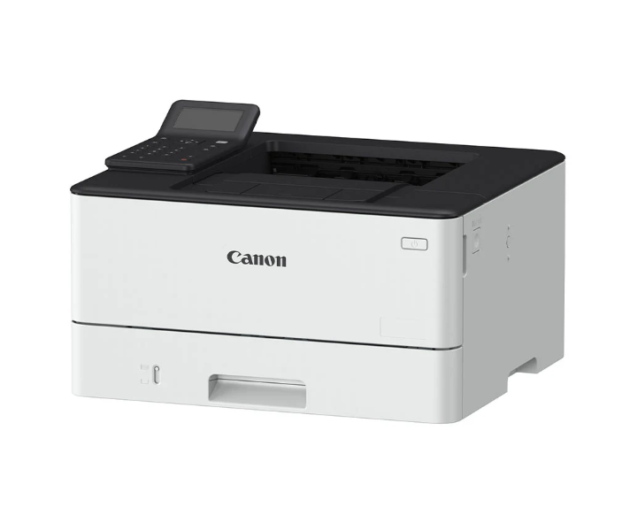 Máy In laser Canon LBP243DW II - Bh 12 tháng