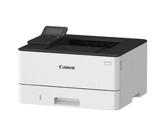 Máy In laser Canon LBP243DW II - Bh 12 tháng