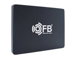 SSD FB HM300 128GB 2.5 Inch SATA 2ND