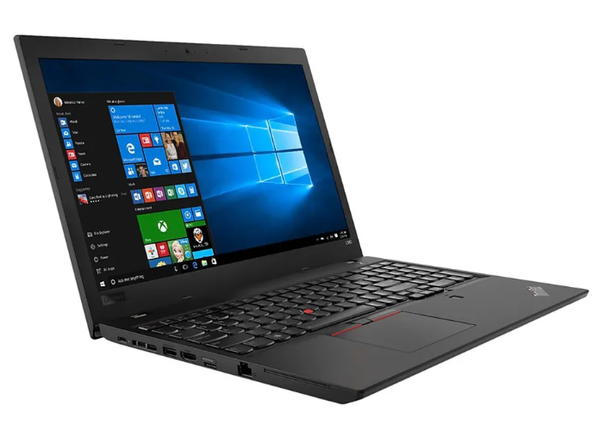 LENOVO THINKPAD L570