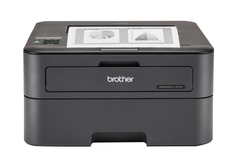 Máy in Laser Brother HL-L2361DN - Bh 12 tháng