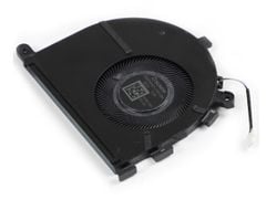 Fan HP 14-EP New - Bh 01 tháng
