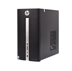 Máy Bộ HP Pavilion 570-p013l