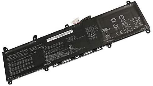 PIN ASUS C31N1806 3CELL ZIN - BH 06 THÁNG