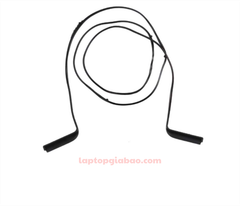 Ron cao su Macbook A2337