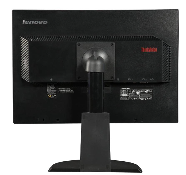 Màn hình Lenovo LT2252PWD 22