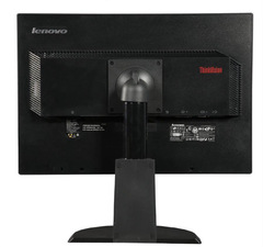 Màn hình Lenovo LT2252PWD 22