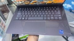 Dell Vostro 5402| Core i7-1135G7| Ram 16GB| NVME 256GB| 14inch Full HD