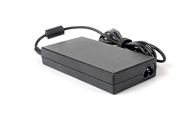ADAPTER CHICONY 19.5V-6.15A TM - BH 03 THÁNG