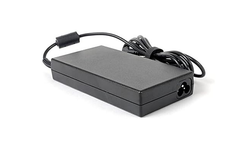 ADAPTER CHICONY 19.5V-6.15A TM - BH 03 THÁNG