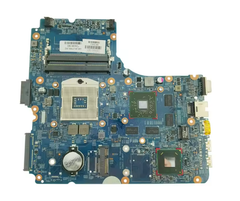 MAIN HP PROBOOK 440 G0 TM