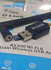 Anten wifi 2.4ghz 5.8ghz độ lợi 8dbi
