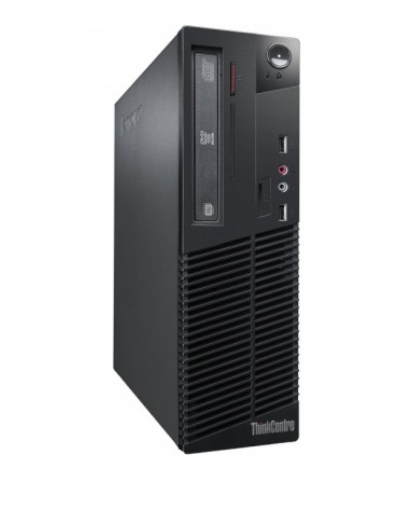 Máy Bộ Lenovo ThinkCentre M71e