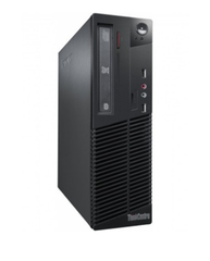 Máy Bộ Lenovo ThinkCentre M71e