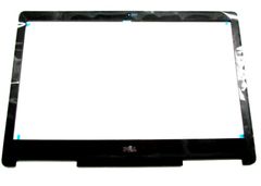 Vỏ B Dell Precision 7710 2nd