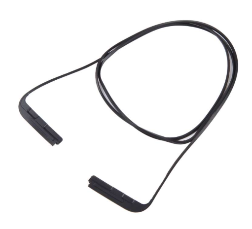 Ron cao su Macbook A2485