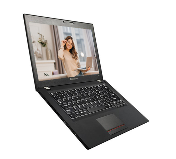 LENOVO THINKPAD K21