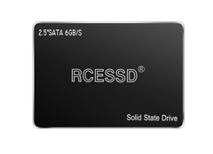 SSD 2.5 120GB 2ND