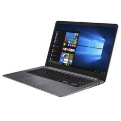 ASUS VIVOBOK X510U