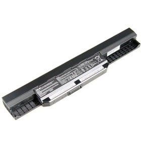 PIN ASUS K53 2ND