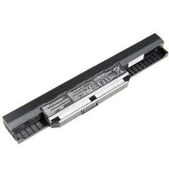 PIN ASUS K53 2ND